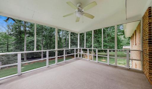 Photo #47 of 112 Valleywood Drive, Forest, VA 0.5 acres