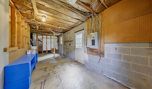 Photo #44 of 112 Valleywood Drive, Forest, VA 0.5 acres