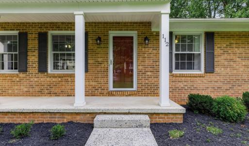 Photo #55 of 112 Valleywood Drive, Forest, VA 0.5 acres