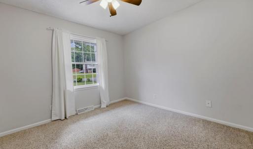 Photo #20 of 112 Valleywood Drive, Forest, VA 0.5 acres