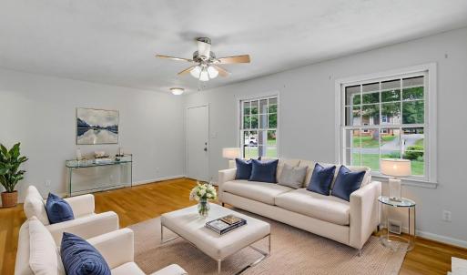 Photo #8 of 112 Valleywood Drive, Forest, VA 0.5 acres