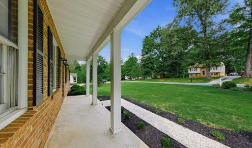 Photo #54 of 112 Valleywood Drive, Forest, VA 0.5 acres