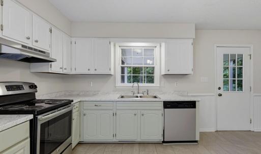 Photo #11 of 112 Valleywood Drive, Forest, VA 0.5 acres