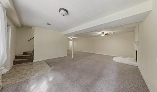 Photo #38 of 112 Valleywood Drive, Forest, VA 0.5 acres