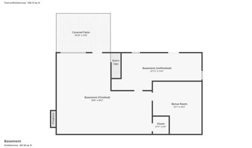 Photo #66 of 112 Valleywood Drive, Forest, VA 0.5 acres