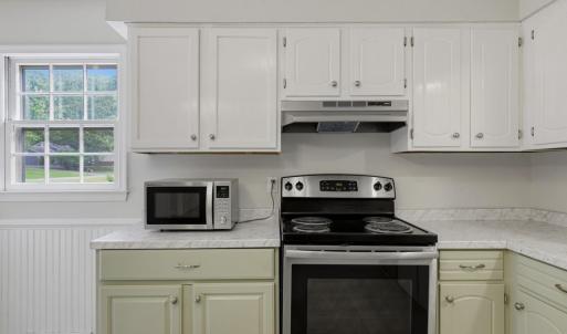 Photo #14 of 112 Valleywood Drive, Forest, VA 0.5 acres