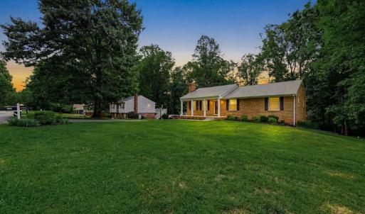 Photo #2 of 112 Valleywood Drive, Forest, VA 0.5 acres