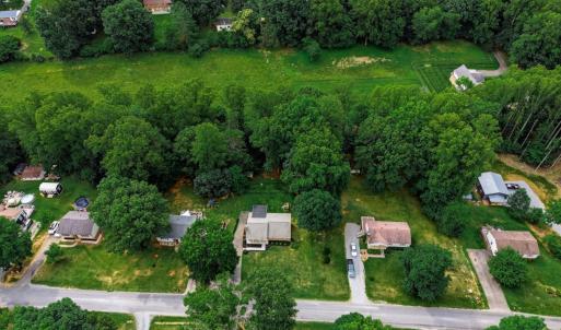 Photo #63 of 112 Valleywood Drive, Forest, VA 0.5 acres