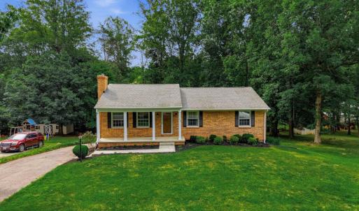 Photo #59 of 112 Valleywood Drive, Forest, VA 0.5 acres
