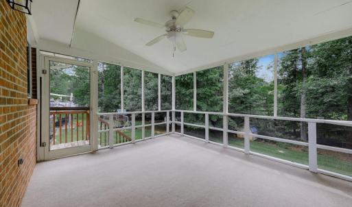 Photo #49 of 112 Valleywood Drive, Forest, VA 0.5 acres