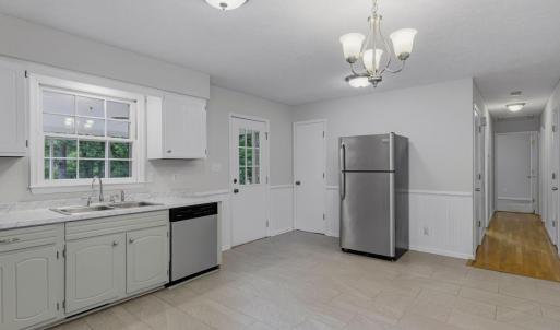 Photo #12 of 112 Valleywood Drive, Forest, VA 0.5 acres