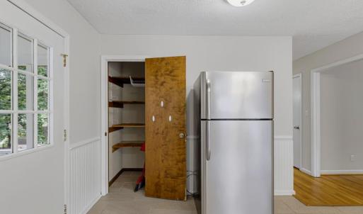 Photo #15 of 112 Valleywood Drive, Forest, VA 0.5 acres