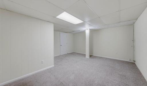 Photo #42 of 112 Valleywood Drive, Forest, VA 0.5 acres