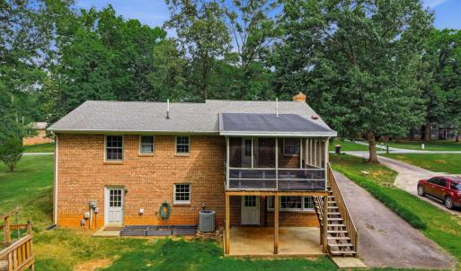 Photo #52 of 112 Valleywood Drive, Forest, VA 0.5 acres