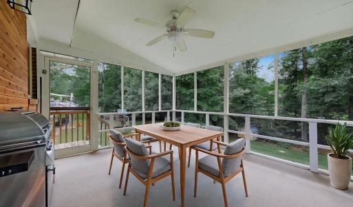 Photo #50 of 112 Valleywood Drive, Forest, VA 0.5 acres