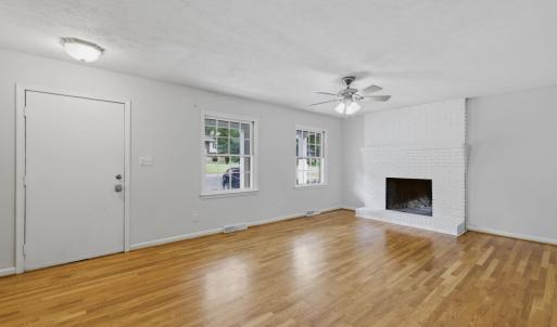 Photo #3 of 112 Valleywood Drive, Forest, VA 0.5 acres