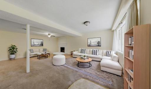 Photo #33 of 112 Valleywood Drive, Forest, VA 0.5 acres