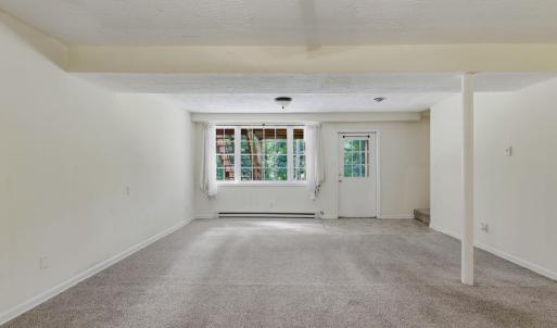 Photo #34 of 112 Valleywood Drive, Forest, VA 0.5 acres