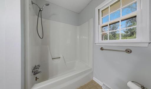 Photo #19 of 112 Valleywood Drive, Forest, VA 0.5 acres