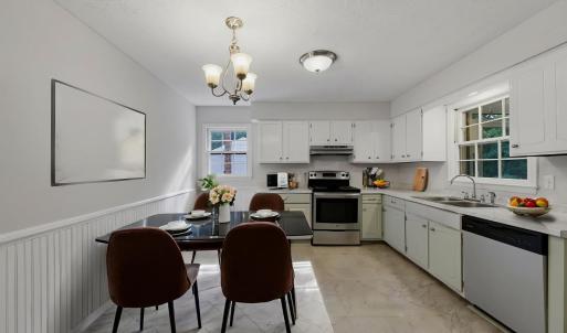 Photo #10 of 112 Valleywood Drive, Forest, VA 0.5 acres
