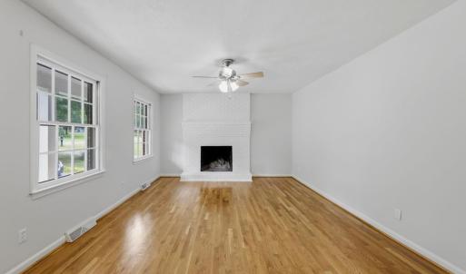Photo #5 of 112 Valleywood Drive, Forest, VA 0.5 acres