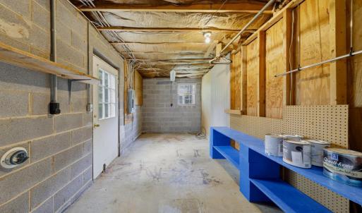 Photo #43 of 112 Valleywood Drive, Forest, VA 0.5 acres