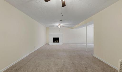 Photo #36 of 112 Valleywood Drive, Forest, VA 0.5 acres