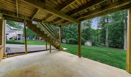 Photo #46 of 112 Valleywood Drive, Forest, VA 0.5 acres