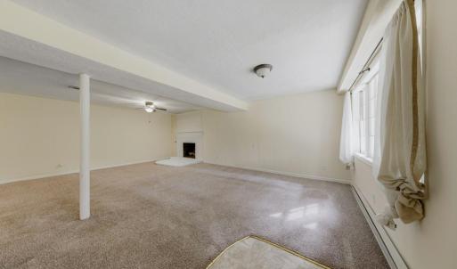 Photo #32 of 112 Valleywood Drive, Forest, VA 0.5 acres