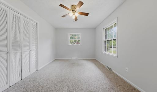 Photo #26 of 112 Valleywood Drive, Forest, VA 0.5 acres