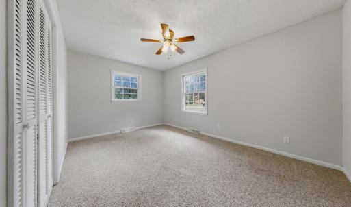 Photo #24 of 112 Valleywood Drive, Forest, VA 0.5 acres
