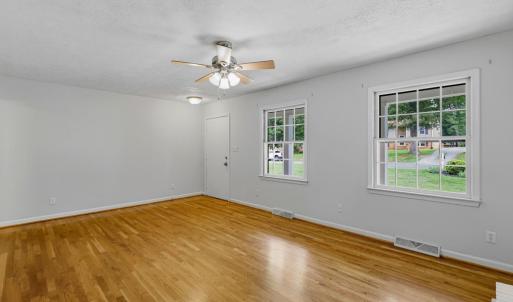 Photo #7 of 112 Valleywood Drive, Forest, VA 0.5 acres
