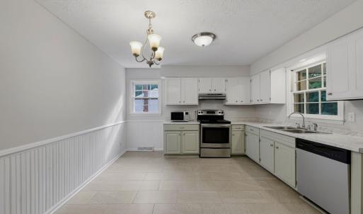 Photo #9 of 112 Valleywood Drive, Forest, VA 0.5 acres