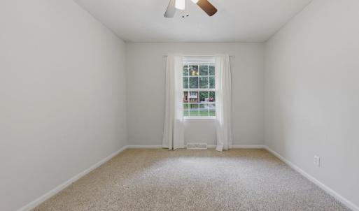 Photo #22 of 112 Valleywood Drive, Forest, VA 0.5 acres