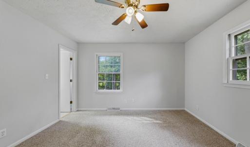 Photo #30 of 112 Valleywood Drive, Forest, VA 0.5 acres