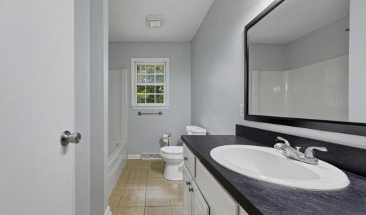 Photo #17 of 112 Valleywood Drive, Forest, VA 0.5 acres