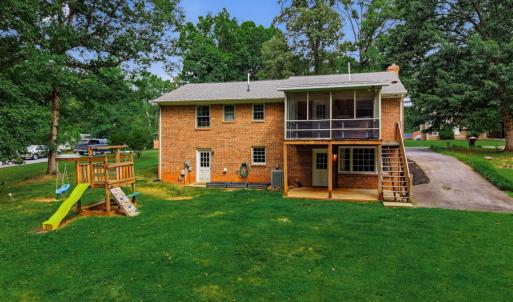 Photo #51 of 112 Valleywood Drive, Forest, VA 0.5 acres