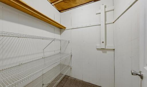 Photo #40 of 112 Valleywood Drive, Forest, VA 0.5 acres