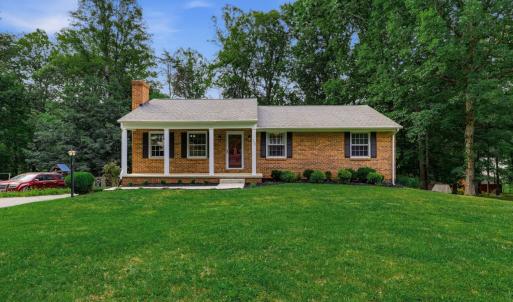 Photo #58 of 112 Valleywood Drive, Forest, VA 0.5 acres