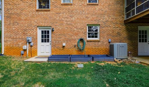 Photo #61 of 112 Valleywood Drive, Forest, VA 0.5 acres