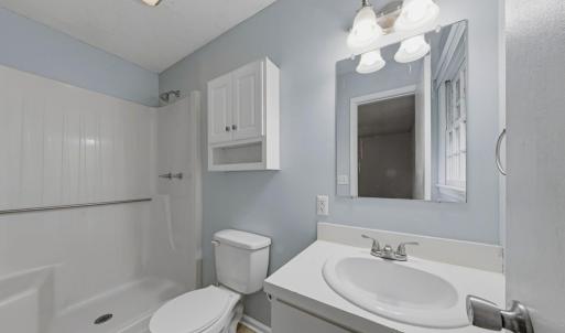 Photo #31 of 112 Valleywood Drive, Forest, VA 0.5 acres