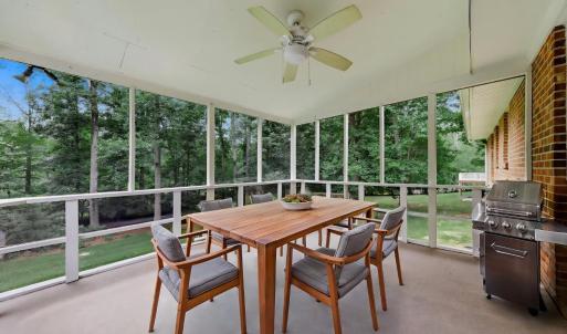 Photo #48 of 112 Valleywood Drive, Forest, VA 0.5 acres