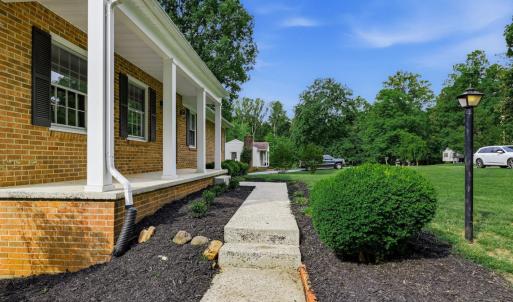 Photo #53 of 112 Valleywood Drive, Forest, VA 0.5 acres
