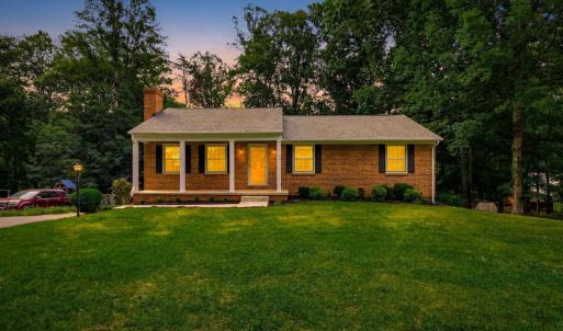 Photo #1 of 112 Valleywood Drive, Forest, VA 0.5 acres