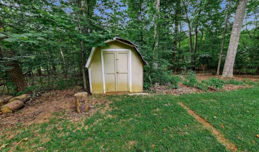Photo #60 of 112 Valleywood Drive, Forest, VA 0.5 acres