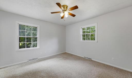 Photo #28 of 112 Valleywood Drive, Forest, VA 0.5 acres