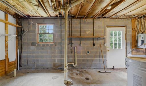 Photo #45 of 112 Valleywood Drive, Forest, VA 0.5 acres