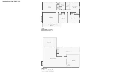 Photo #65 of 112 Valleywood Drive, Forest, VA 0.5 acres