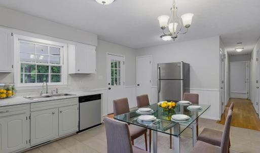 Photo #13 of 112 Valleywood Drive, Forest, VA 0.5 acres