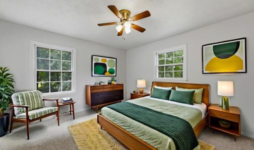 Photo #29 of 112 Valleywood Drive, Forest, VA 0.5 acres